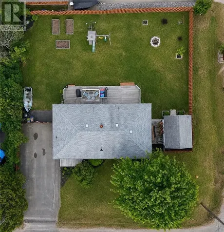 4274 Roy Avenue Hanmer ON P3P 1N3