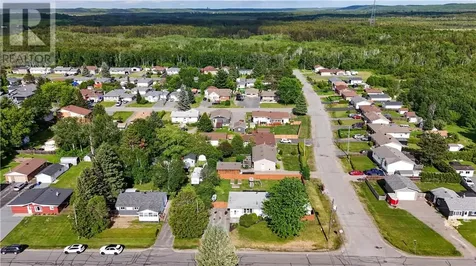 4274 Roy Avenue Hanmer ON P3P 1N3