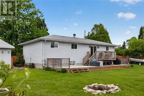 4274 Roy Avenue Hanmer ON P3P 1N3