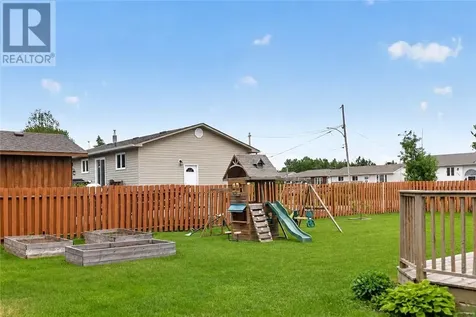 4274 Roy Avenue Hanmer ON P3P 1N3
