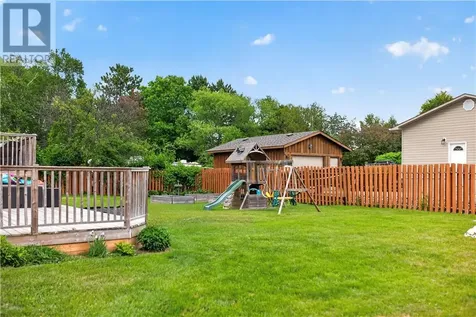 4274 Roy Avenue Hanmer ON P3P 1N3