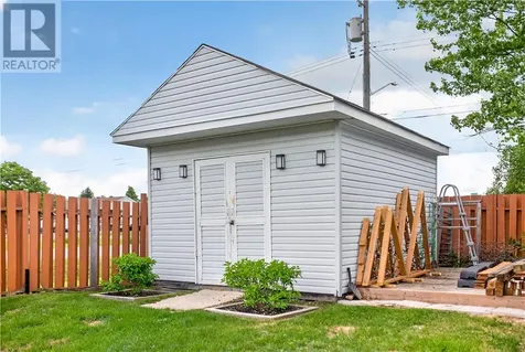 4274 Roy Avenue Hanmer ON P3P 1N3