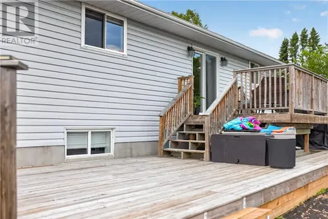 4274 Roy Avenue Hanmer ON P3P 1N3