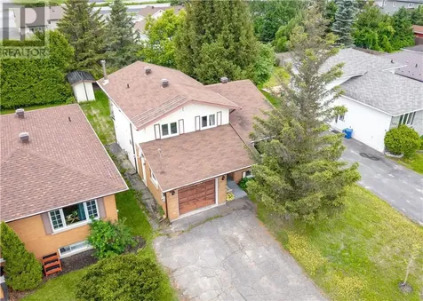 3877 Macmillan Drive Val Caron ON P3N 1H9