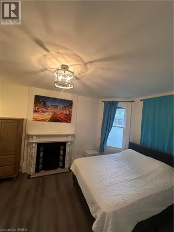 211 Dalhousie Street Brantford ON N3S 3T8