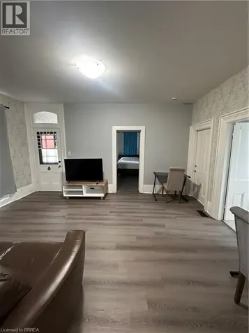 211 Dalhousie Street Brantford ON N3S 3T8