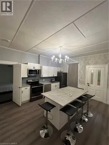 211 Dalhousie Street Brantford ON N3S 3T8