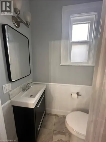 211 Dalhousie Street Brantford ON N3S 3T8