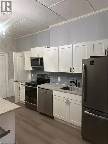 211 Dalhousie Street Brantford ON N3S 3T8