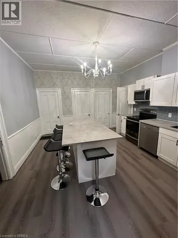 211 Dalhousie Street Brantford ON N3S 3T8