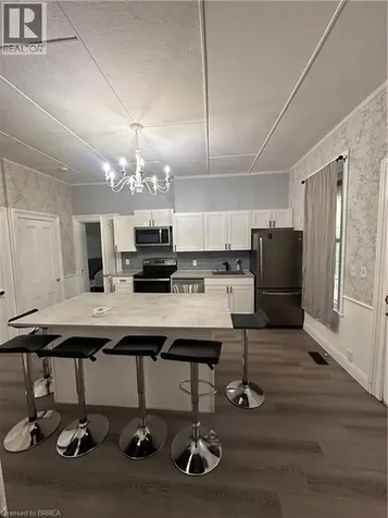 211 Dalhousie Street Brantford ON N3S 3T8