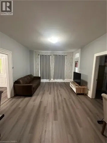 211 Dalhousie Street Brantford ON N3S 3T8