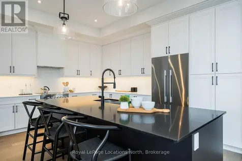 145 George Mccrae Road Blue Mountains ON N0H 1J0
