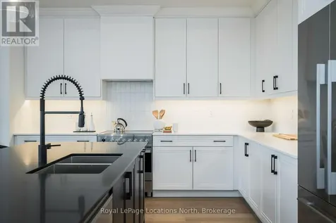 145 George Mccrae Road Blue Mountains ON N0H 1J0