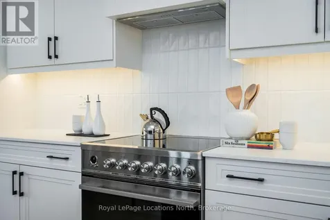 145 George Mccrae Road Blue Mountains ON N0H 1J0