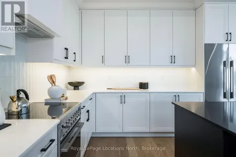 145 George Mccrae Road Blue Mountains ON N0H 1J0