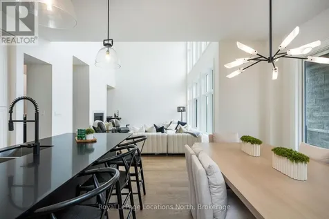 145 George Mccrae Road Blue Mountains ON N0H 1J0