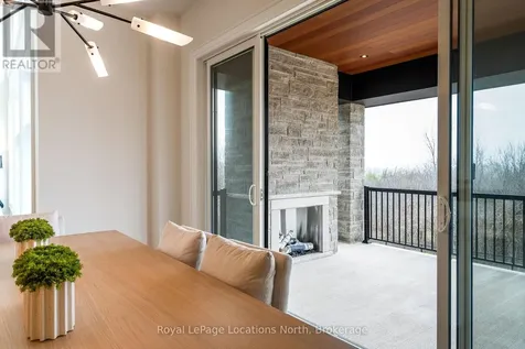 145 George Mccrae Road Blue Mountains ON N0H 1J0