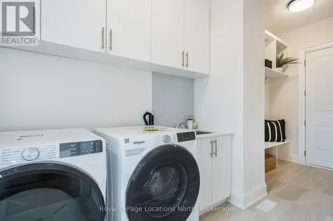 145 George Mccrae Road Blue Mountains ON N0H 1J0