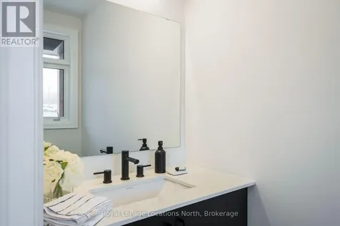 145 George Mccrae Road Blue Mountains ON N0H 1J0