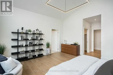 145 George Mccrae Road Blue Mountains ON N0H 1J0