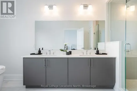 145 George Mccrae Road Blue Mountains ON N0H 1J0