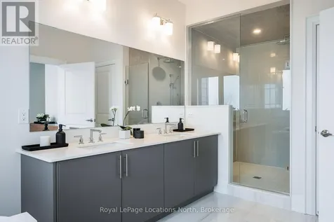 145 George Mccrae Road Blue Mountains ON N0H 1J0