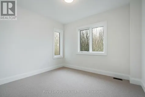 145 George Mccrae Road Blue Mountains ON N0H 1J0