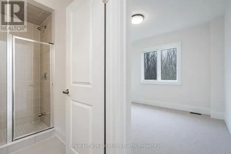 145 George Mccrae Road Blue Mountains ON N0H 1J0