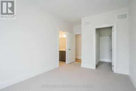 145 George Mccrae Road Blue Mountains ON N0H 1J0
