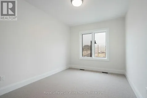 145 George Mccrae Road Blue Mountains ON N0H 1J0