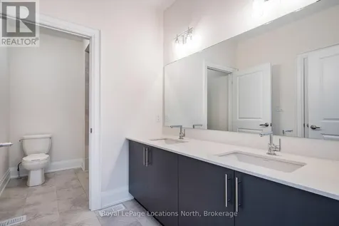 145 George Mccrae Road Blue Mountains ON N0H 1J0