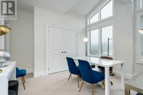 145 George Mccrae Road Blue Mountains ON N0H 1J0