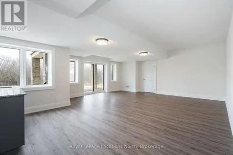 145 George Mccrae Road Blue Mountains ON N0H 1J0