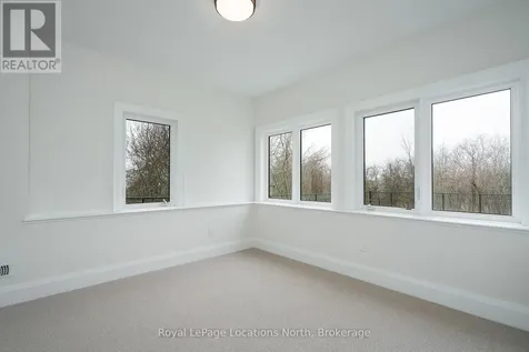 145 George Mccrae Road Blue Mountains ON N0H 1J0