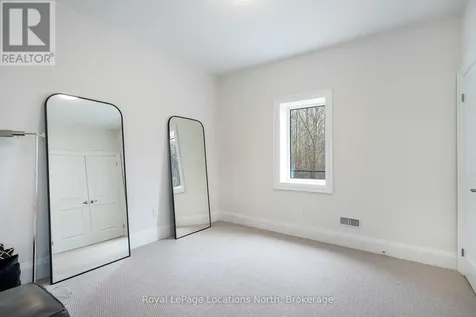 145 George Mccrae Road Blue Mountains ON N0H 1J0