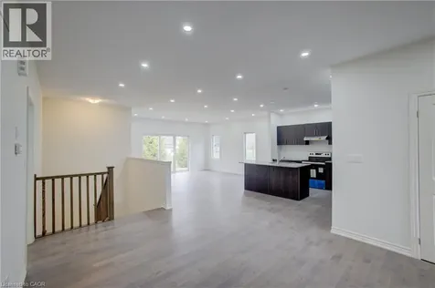 150 Ellen Street Atwood ON N0G 1B0