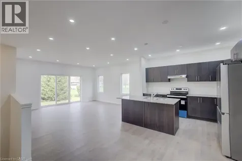 150 Ellen Street Atwood ON N0G 1B0