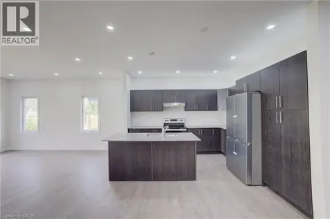 150 Ellen Street Atwood ON N0G 1B0