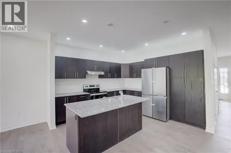 150 Ellen Street Atwood ON N0G 1B0