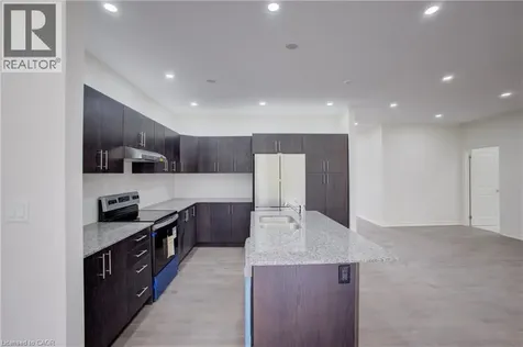 150 Ellen Street Atwood ON N0G 1B0