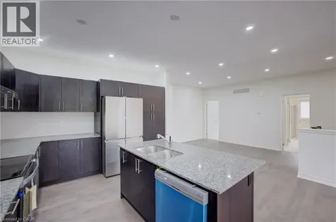 150 Ellen Street Atwood ON N0G 1B0
