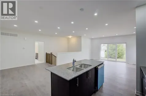 150 Ellen Street Atwood ON N0G 1B0