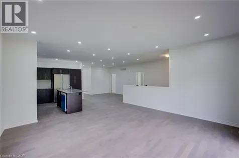 150 Ellen Street Atwood ON N0G 1B0