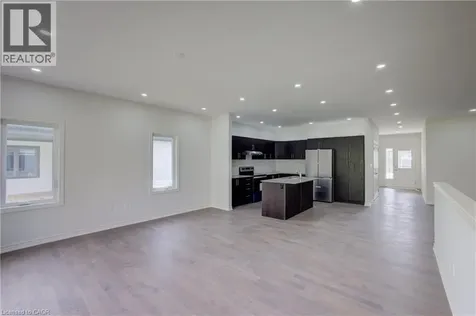 150 Ellen Street Atwood ON N0G 1B0