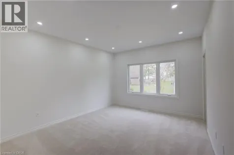 150 Ellen Street Atwood ON N0G 1B0
