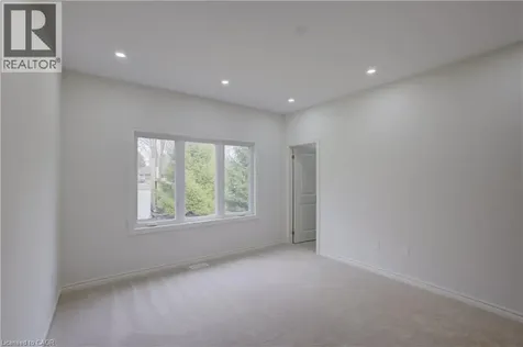 150 Ellen Street Atwood ON N0G 1B0