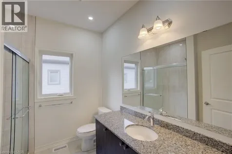 150 Ellen Street Atwood ON N0G 1B0