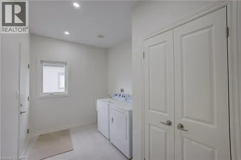 150 Ellen Street Atwood ON N0G 1B0