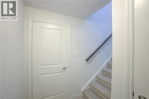 150 Ellen Street Atwood ON N0G 1B0